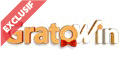 gratowin logo