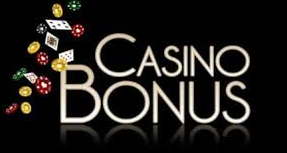 casino bonus