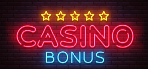 Meilleur casino en ligne pour les francais bonus