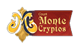 monte cryptos logo