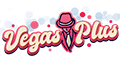 vegas plus logo