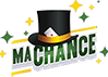 ma chance casino logo